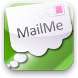 MailMe Text