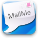 MailMe Voice