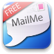MailMe Voice Free